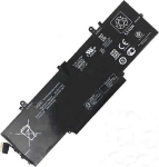 S&uuml;learvuti aku HP M01524-171, 45Wh, 3-elemendiline liitiumpol&uuml;meer