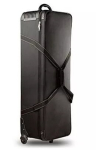 Kohvrikott Godox CB-01 nailon 7,25 kg must