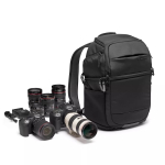 Seljakott Manfrotto MB MA3-BP-FM Universal Must