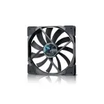 Fractal Design FD-FAN-VENT-HF14-BK Must