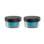Philips Quick Clean Pod puhastuskassett CC12/50 2-pakendiline puhastuskassett elektriliste pardlipeade jaoks