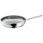 WMF Profi universaalne praepann, 24 cm, roostevaba teras