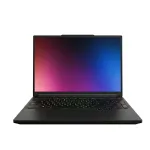 XMG PRO 16 VE - M25nfx - 16 inch QHD+ 300Hz IPS-ekraan, Intel Core i9-14900HX, 32GB DDR5 RAM, 2TB NVMe SSD, NVIDIA GeForce RTX 5060 8GB, Windows 11 Home m&auml;ngus&uuml;learvuti