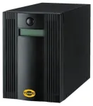 Orvaldi Inverter 12-500W Line-Interactive 0.5 kVA