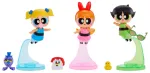 L.O.L. Surprise Powerpuff Girls nukk - 1 tk
