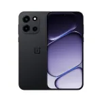 OnePlus Nord 6 5G Dual SIM 12GB RAM 512GB Must