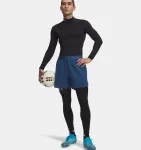 Under Armour ColdGear Compression meeste retuusid