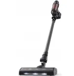 Tefal X-Pert 7.60 Animal TY6A75 juhtmeta varstolmuimeja, 18,5 V, punane/must