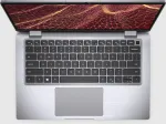 Dell Latitude 7430 Convertible s&uuml;learvuti, Intel Core i7-1265U, 16 GB RAM, 512 GB SSD, 14,0 inch FHD puuteekraan, Windows 11 Pro (taastatud toode)