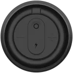 Kaasaskantav k&otilde;lar SVEN PS-130, punane, 10W RMS, TWS, Bluetooth, USB, liitiumaku