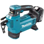 Makita DMP181Z elektriline &otilde;hupump 11,1 bar 22 l/min