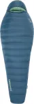 Thermarest Parsec&trade; 20F/-6C R Sleeping Bag