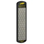 Toko teemantviil World Cup extra fine 1000