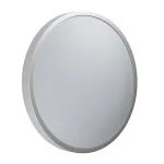 OSRAM ORBIS LED Laevalgusti 24W 6500K Valge