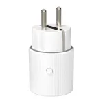 AVATTO OT60-FR Smart Socket