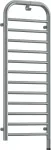DEANTE AGI_FG41E elektriline vannitoa radiaator, k&otilde;rgus 121 cm