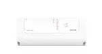 Tech Sterowniki PS-10M 230 juhtmega DIN-liinirelee