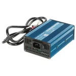 EUROPOWER Laadija CHLFP/12/10 LiFePO4 Akulaadija 12V 10A