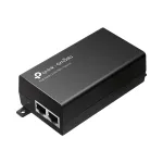 TP-Link Omada 2.5G PoE+ Injektori adapter