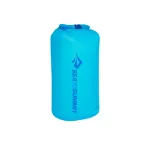Sea To Summit UltraSil Dry Bag 35L - &Uuml;likerge veekindel kuivkott