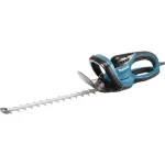 MAKITA UH5580 Hekitrimmer (sinine/must, 670 W)