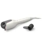 Philips Automatic Hair Curler BHB878/00 with SenseIQ Technology