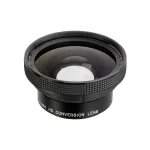 Raynox HD-6600 Pro 58 0.66x laiendusobjektiiv