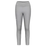 Salewa Pedroc Dry Resp Hybrid naiste retuusid