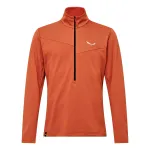 Salewa Puez Cammino PL HZ Jope - Bombay Brown, suurus L