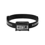 Zweibr&uuml;der ZB5H LED laetav otsmikulamp 1000 luumenit USB-C