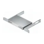 Sophos Rackmount Kit koos adapterihoidikuga mudelitele XGS 88(w)/108(w)