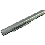 2-POWER CBI3427A Liitiumioon 2600mAh 14,8V Laetav Aku HP Pavilion 14 TouchSmart jaoks