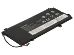 2-Power Main Battery Pack for Lenovo ThinkPad Yoga 15 20DQ 20DR - 61 Wh