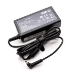 Acer 65W s&uuml;learvuti toiteadapter (19V, 3.42A) tootjalt Chicony - Must - KP.0650H.025