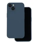 iLike Xiaomi Redmi Note 14 Pro 4G (Global) Silicon Case Blue