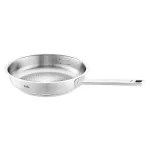 Fissler Original-Profi Collection 2 roostevabast terasest praepann 24 cm
