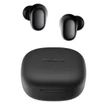 K&otilde;rvaklapid Xiaomi Redmi Buds 6 Play