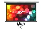 Projektsiooniekraan Elite Screens Saker SK100XHW-E12