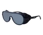 EMPORIO ARMANI EA4166Z58726G Piloodi P&auml;ikeseprillid Matt Must Hall Peegel