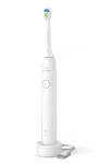 Philips 5300 series Series 5300 HX7108/01 Laetav hambahari