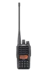 Alinco DJ-VX50 VHF/UHF k&auml;sijaam IP67