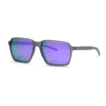 PHILIPP PLEIN SPORT SSP012-59840P meeste p&auml;ikeseprillid 59/16/145 mm UV400