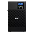 Katkematu toiteallikas Eaton 9E