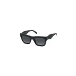 ZADIG & VOLTAIRE Naiste P&auml;ikeseprillid SZV367-520700 (52/20/140 mm)