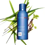 CLARINS MEN SHAVE FOAMING GEL 150ML