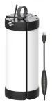 Brennenstuhl LED Awning Light VL 500