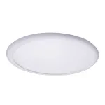 SYNERGY21 LED-valgustipaneel R400 neutraalvalge &uuml;mmargune
