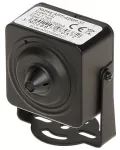 IP-kaamera APTI-42MP-37 Pinhole 4 MPx 3,7 mm