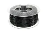 Spectrum ABS Smart 3D Filament 1.75mm Deep Black 1kg