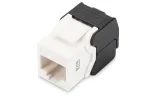 Keystone moodul CAT 6A Digitus DN-93606